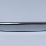 six chrome steel handles from the 1970s