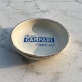 Campari Ramekin