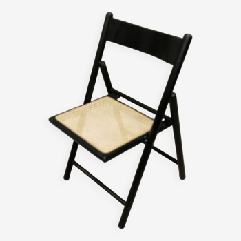 Folding chair