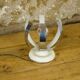 Ball lamp