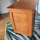 Bureau écolier adulte Mobilor