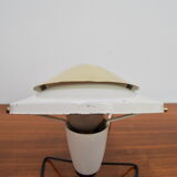 Mid-century Table Lamp,Brno,1970's.