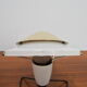 Mid-century Table Lamp,Brno,1970's.
