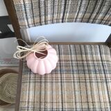 Pair of vintage chairs