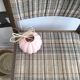 Pair of vintage chairs