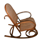 Rocking-chair