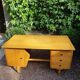 Bureau vintage