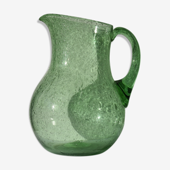 Carafe biot