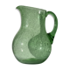 Carafe biot