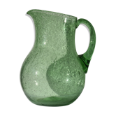 Carafe biot