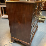 Commode