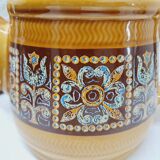 English Sadler teapot