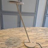 Itis lamp by N. Fukasawa published by Artemide