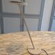 Itis lamp by N. Fukasawa published by Artemide