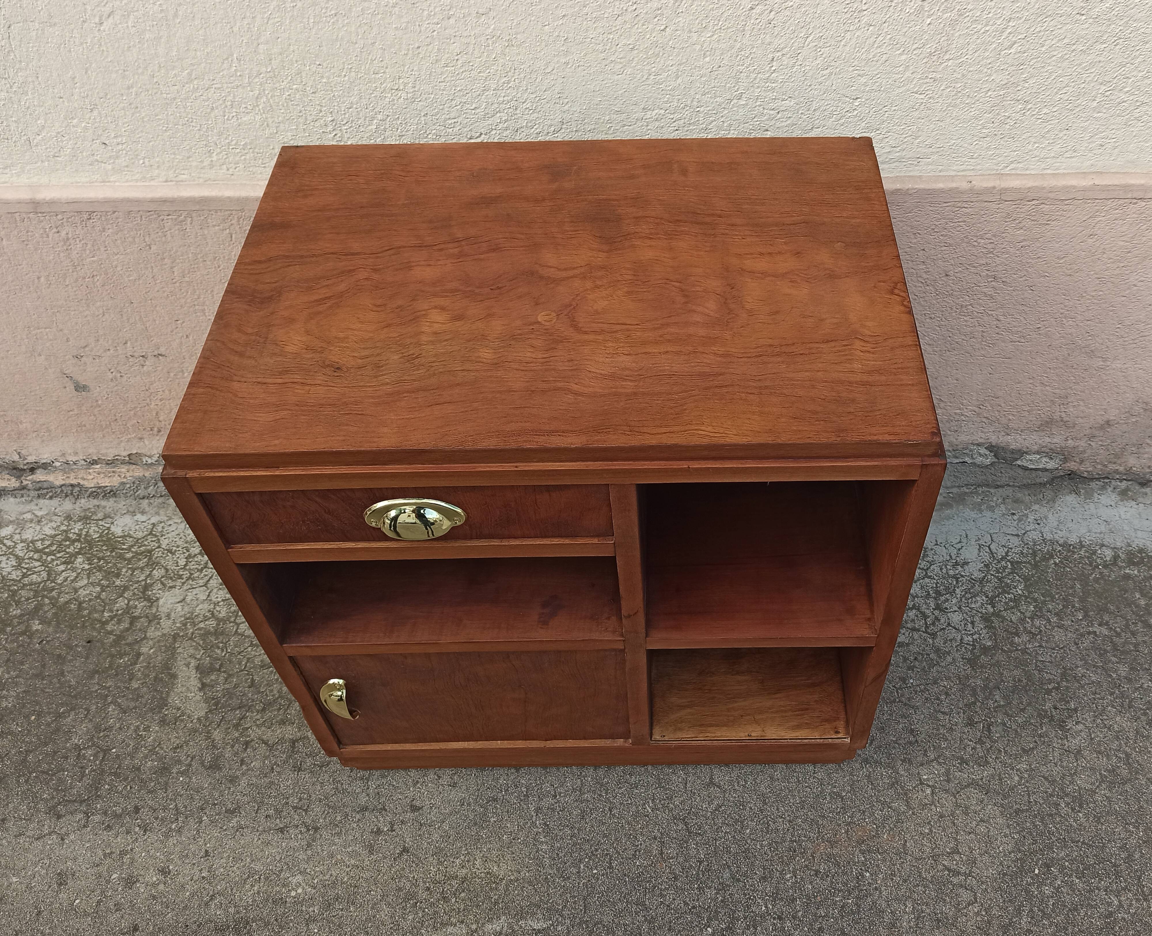 Small extra furniture 30s