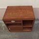 Small extra furniture 30s