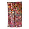 Boujad. tapis marocain, 139 x 247 cm