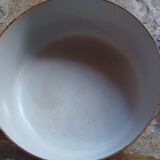 Le Creuset Casserole