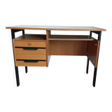 Modernist desk
