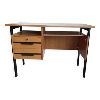 Modernist desk
