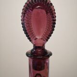 Vintage Italian bottle