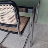 USM Haller office 70s