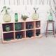 Antique furniture