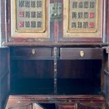Chinese furniture