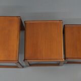 Pull out tables 1960