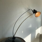 Sini lamp by René Kemna for Sirrah