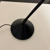 Geometric lamp 1980