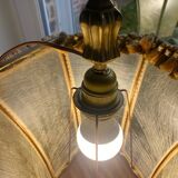 Vintage lamp
