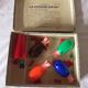 vintage board game The Laughing Pig