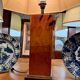 Lampe Jean Claude MAHEY