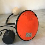 Lampe Luxo BZ18