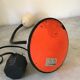 Luxo BZ18 Lamp