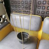 Porte parapluies
