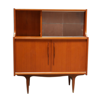 Buffet vintage teak