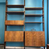 Franco Albini Shelf