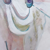Peinture japonaise