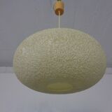 Pendant lamp by John & Sylvia Reid for Rotaflex, 1960s