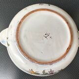 Ceramic pot