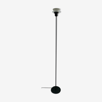 Lampadaire Bettina de Lamperti Italie 1980 esprit Memphis