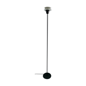 Lampadaire Bettina de