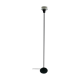 Lamperti Lamprti Bettina Lamp, Italy, 1980, Memphis spirit