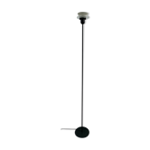 Lamperti Lamprti Bettina Lamp, Italy, 1980, Memphis spirit