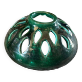 Vase pique fleurs