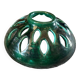 Vase with flowers