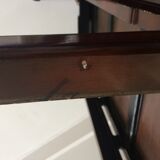 Chinese coffee table