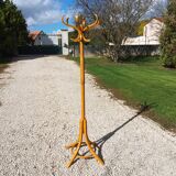 Porte- manteau